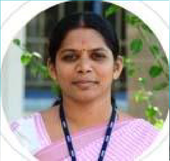 Dr. R.Devi Priya